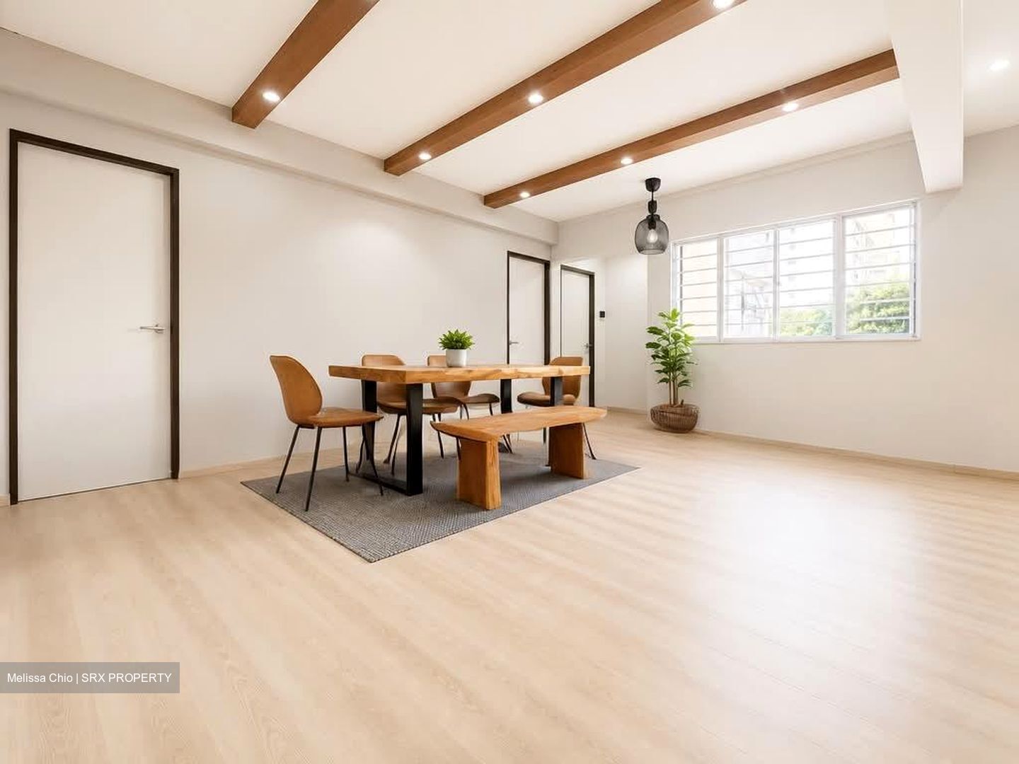 Blk 140 Bukit Batok Street 11 (Bukit Batok), HDB Executive #562082811